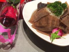 -海底捞火锅(吾悦广场店)