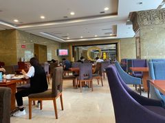 -锦州元都大酒店(凌河古塔夜市店)