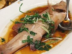 -龙图阁海鲜饭店