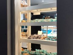 -罗莎蛋糕Rosa bread(蔡锷北店)