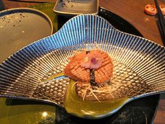 素鹅肝豆腐烧-敦煌神画 (三十三城店)