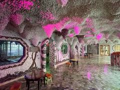 -九号温泉生活馆