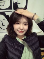 -Hair Code芭曲发型