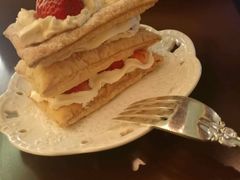 -治愈系甜品The Soothing Dessert(科海大楼店)