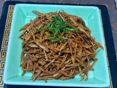 -农乐园食府(梅城镇店)