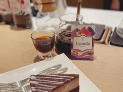 -星巴克臻选(珠海富华里店)