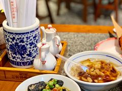 -湘下佬·老长沙吃货铺(顺成·大融城店)