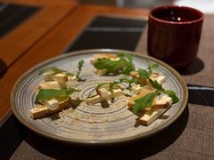 -伊藤ITO(侨福芳草地购物中心店)