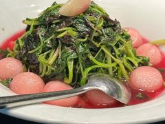 -江南雅厨(李公堤店)