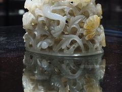 -上海静安昆仑大酒店
