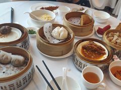 -好友缘酒家(皇冠店)