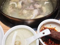 原味椰子鸡-椰夫人·养生椰子鸡(黄埔时代城店)