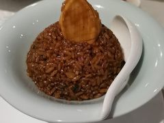 -翠府(翠湖北路店)