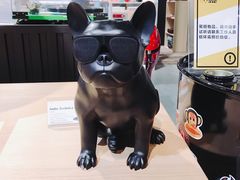 -杭州城中香格里拉大酒店
