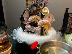 -文涵小院·邻里厨房