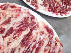 -万祥牛肉火锅(金龙店)