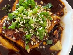 特制红油宫廷鸡-鼎泰丰(渔阳店)