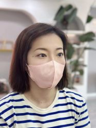 -Verywang半永久纹眉•仪器野生眉