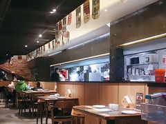 -金掌勺东北菜(格兰晴天店)