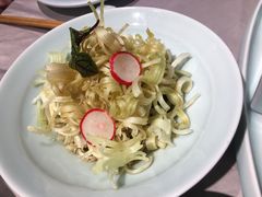 -孔乙己酒家(虹桥路店)