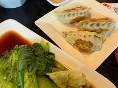 -金鼎轩(鸟巢北辰荟店)