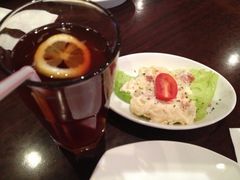 iphone_upload_pic-必胜客(证大大拇指店)