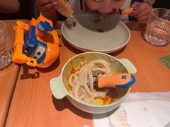 -Bco豆库(星耀天地店)