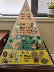 -上海百佳妇产医院