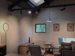 -梵几(东信·和创园店)