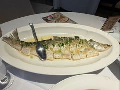 -顺峰(农展馆店)