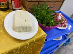 -濠轩阁特色生蚝火锅(水湾路店)