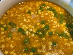 -兰湘子·湘菜小炒(长安万科广场店)