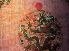 -江宁织造博物馆