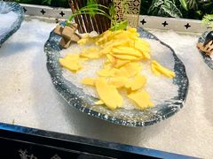 -梨花自助烤肉(乐宾店)