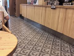 -霸王茶姬(广州白云悦和方店)