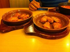 iphone_upload_pic-萨莉亚意式餐厅(苏州食百家店)