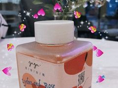 -gaga(深圳福田星河COCO Park店)