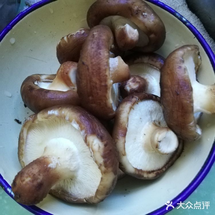 吃米饭的好伴侣之四季豆炒肉!