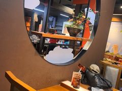 -呷哺呷哺 黄金牧场 (欢乐谷店)