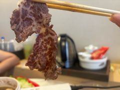 -阿娟牛肉丸·手打牛肉丸·现做现卖