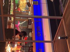 门面-纽斯特牛排自助餐厅(浦东文峰广场店)