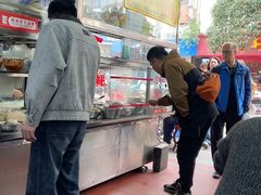 -超记粉店(阜民店)