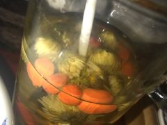 -瑶池足道养生SPA