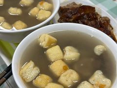 -苓记南京鸭血粉丝.皮肚面(县东巷店)