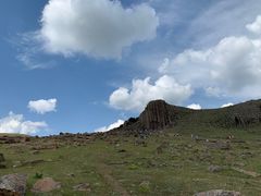 -石条山