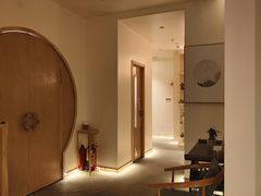 -不凡脑禅境·养生·舒压调理SPA(华发世纪城店)