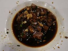 -金百万(亦庄店)