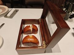 -狮拾久·现代新加坡料理(壹方城店)