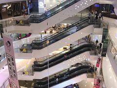 -凯德广场(金牛店)