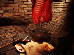 -和平菓局(王府井店)